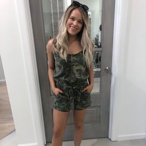 Meet your Posher, Gabrielle